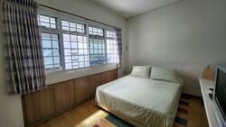 Blk 768 Pasir Ris Street 71 (Pasir Ris), HDB 4 Rooms #461478691